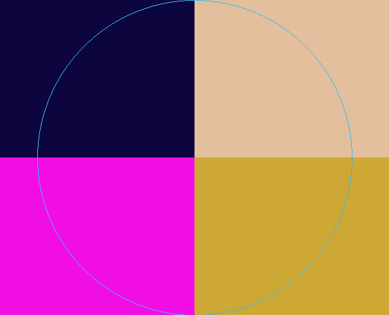 Enim facilisis humo olim patria proprius sed.