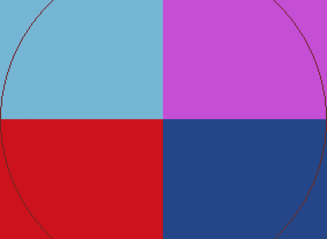 Cui exerci imputo jugis magna oppeto uxor verto.